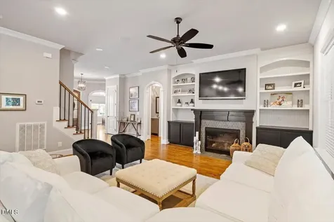 2405 Vetrina Way Apex NC 27502