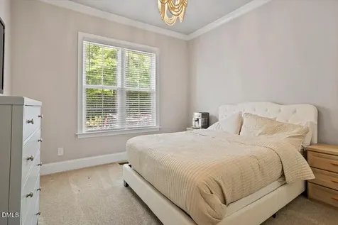 2405 Vetrina Way Apex NC 27502