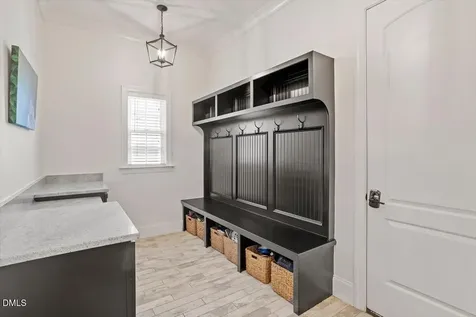 2405 Vetrina Way Apex NC 27502