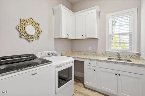 2405 Vetrina Way Apex NC 27502