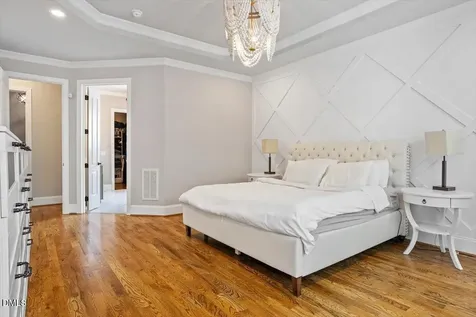 2405 Vetrina Way Apex NC 27502
