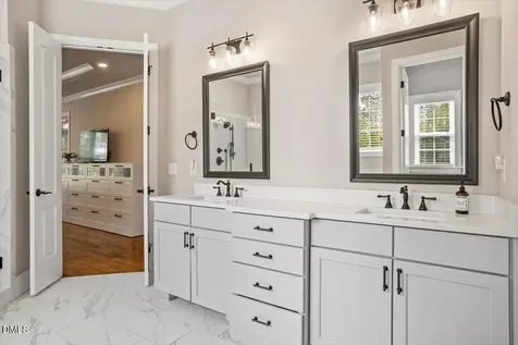2405 Vetrina Way Apex NC 27502