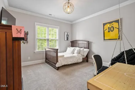2405 Vetrina Way Apex NC 27502