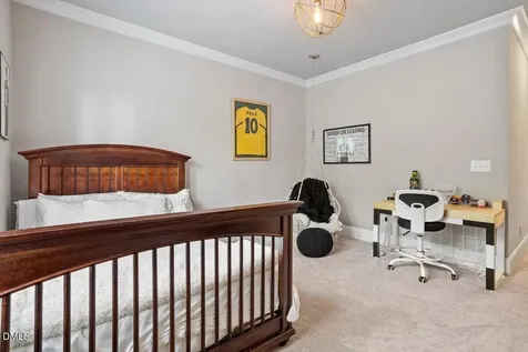 2405 Vetrina Way Apex NC 27502