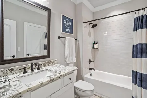 2405 Vetrina Way Apex NC 27502