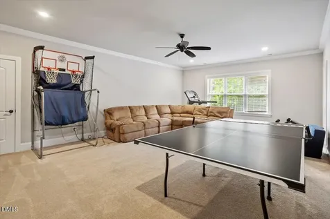 2405 Vetrina Way Apex NC 27502