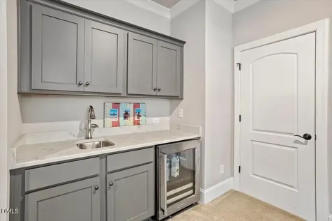 2405 Vetrina Way Apex NC 27502