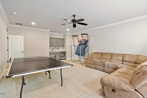 2405 Vetrina Way Apex NC 27502