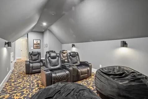 2405 Vetrina Way Apex NC 27502