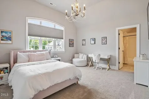 2405 Vetrina Way Apex NC 27502