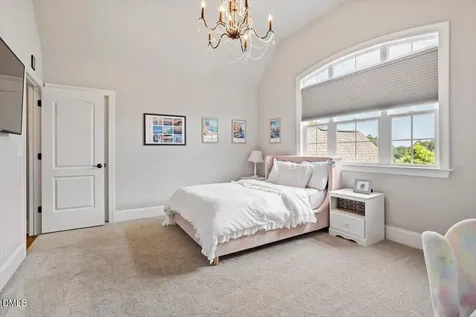 2405 Vetrina Way Apex NC 27502