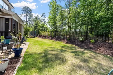 2405 Vetrina Way Apex NC 27502