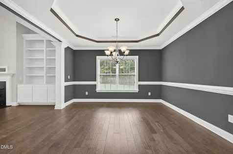 84 Dot Court Fuquay Varina NC 27526
