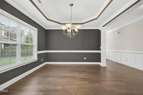 84 Dot Court Fuquay Varina NC 27526