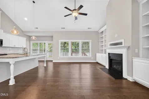 84 Dot Court Fuquay Varina NC 27526