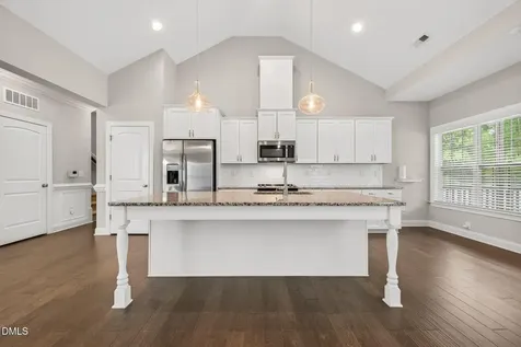 84 Dot Court Fuquay Varina NC 27526