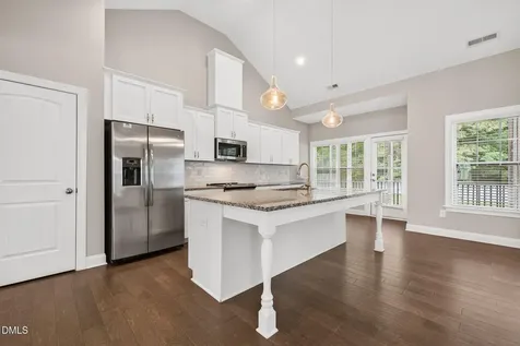 84 Dot Court Fuquay Varina NC 27526