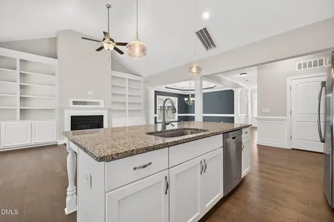 84 Dot Court Fuquay Varina NC 27526