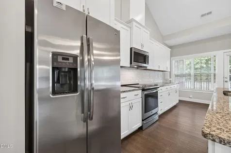 84 Dot Court Fuquay Varina NC 27526