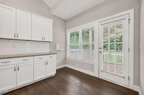 84 Dot Court Fuquay Varina NC 27526