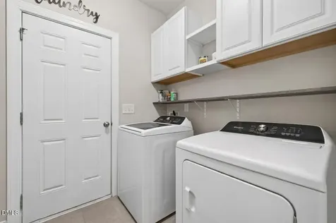 84 Dot Court Fuquay Varina NC 27526