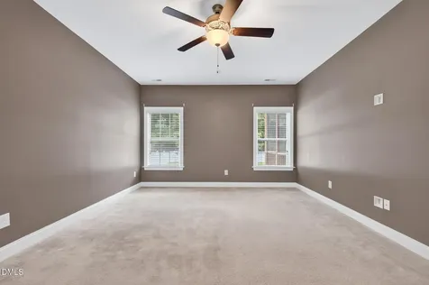 84 Dot Court Fuquay Varina NC 27526