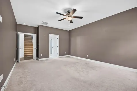 84 Dot Court Fuquay Varina NC 27526