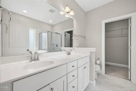 84 Dot Court Fuquay Varina NC 27526