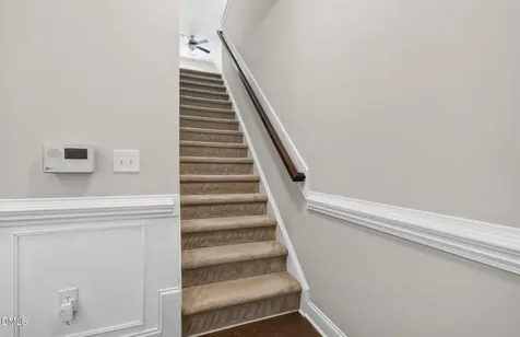 84 Dot Court Fuquay Varina NC 27526
