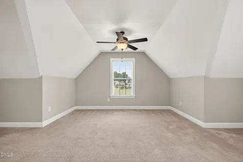 84 Dot Court Fuquay Varina NC 27526
