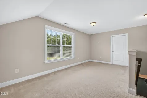 84 Dot Court Fuquay Varina NC 27526