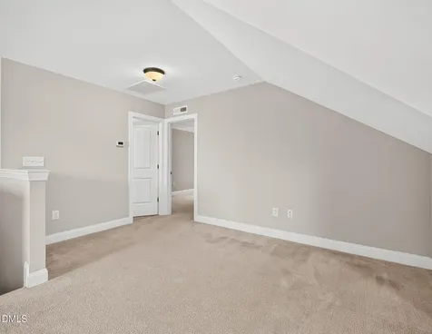 84 Dot Court Fuquay Varina NC 27526