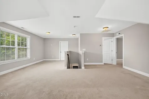 84 Dot Court Fuquay Varina NC 27526