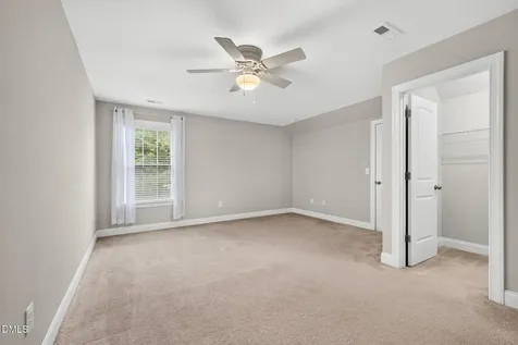 84 Dot Court Fuquay Varina NC 27526