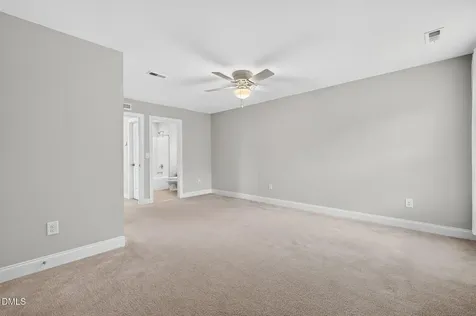 84 Dot Court Fuquay Varina NC 27526