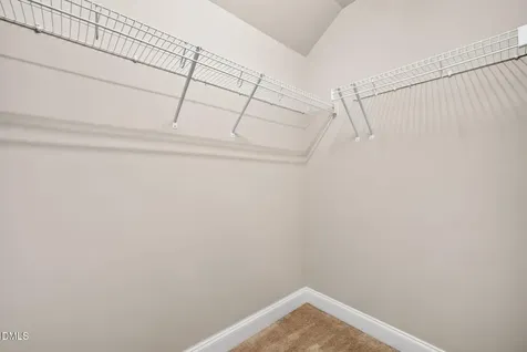 84 Dot Court Fuquay Varina NC 27526