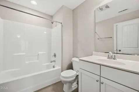 84 Dot Court Fuquay Varina NC 27526
