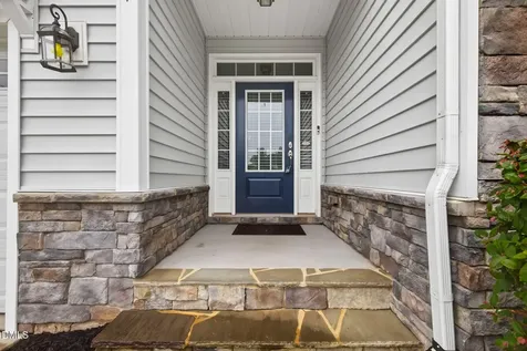 84 Dot Court Fuquay Varina NC 27526