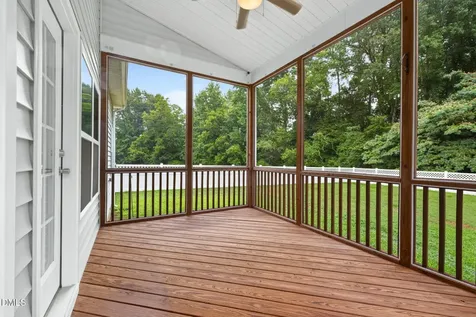 84 Dot Court Fuquay Varina NC 27526