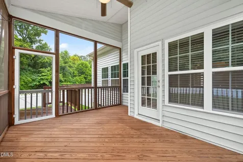84 Dot Court Fuquay Varina NC 27526