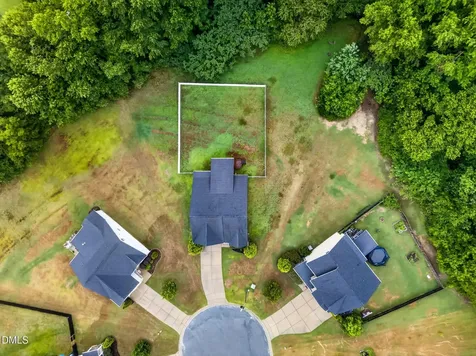 84 Dot Court Fuquay Varina NC 27526
