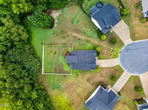 84 Dot Court Fuquay Varina NC 27526
