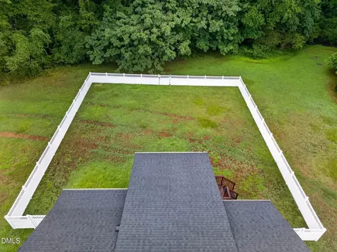 84 Dot Court Fuquay Varina NC 27526
