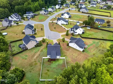 84 Dot Court Fuquay Varina NC 27526