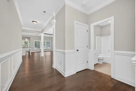84 Dot Court Fuquay Varina NC 27526