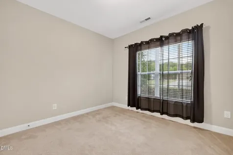 84 Dot Court Fuquay Varina NC 27526