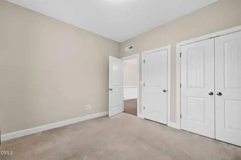 84 Dot Court Fuquay Varina NC 27526