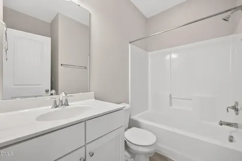 84 Dot Court Fuquay Varina NC 27526