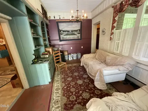 1202 E Cumberland Street Dunn NC 28334