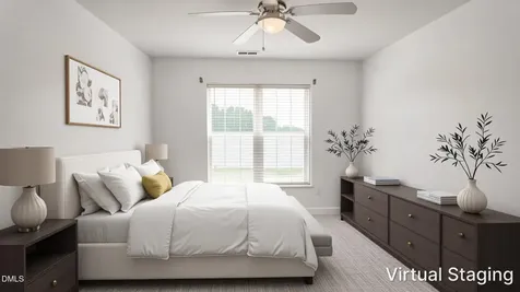 118 Cove Place Clinton NC 28328